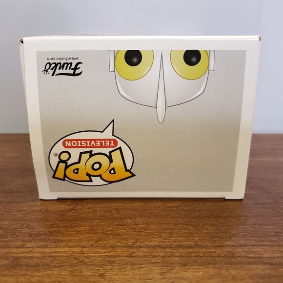 Funko Pop 764 Ultraman Glow In The Dark Toy Tokyo 2019 SDCC Read Description - Picture 6 of 9